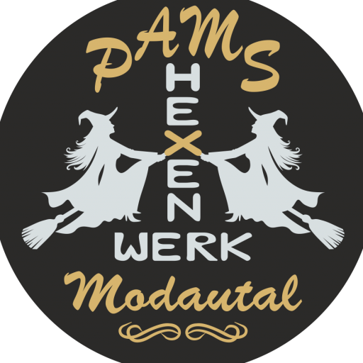 Pams Hexenwerk
